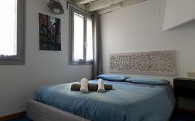 Lorenzo'S Home Venice